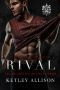 [Briarcliff Secret Society 01] • Rival